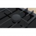 (BUNDLE) BOSCH PRA3A6B70(LPG) Domino Gashob (30cm) + BOSCH PRB3A6B70(LPG) Domino Gashob(30cm)